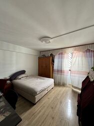 Blk 136 Simei Street 1 (Tampines), HDB 5 Rooms #483127381